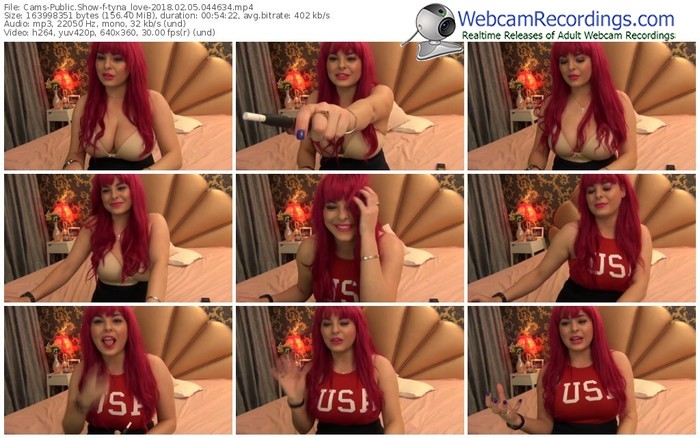 cams-tyna_love-webcam-show-02_05_2018-04_46_34