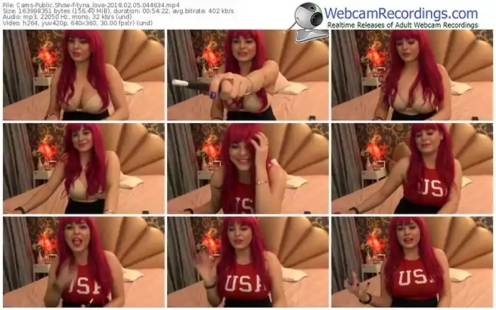 cams-tyna_love-webcam-show-02_05_2018-04_46_34