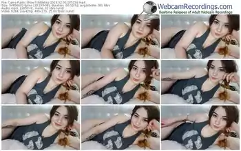 cams-addeliss-webcam-show-02_06_2018-00_51_58