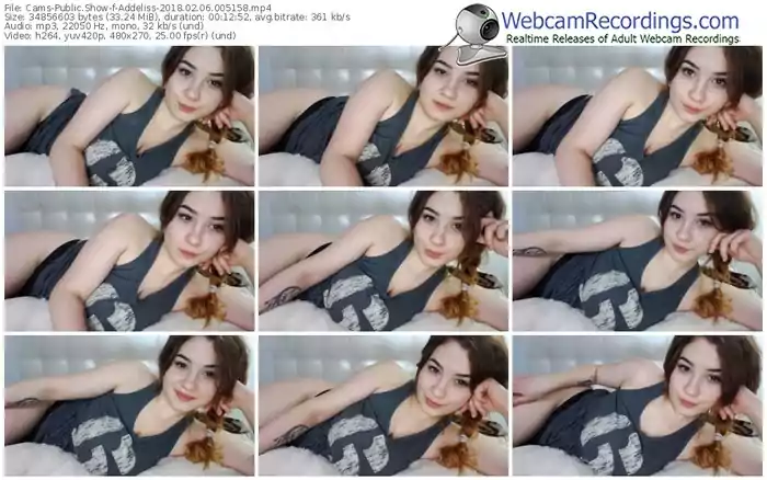 cams-addeliss-webcam-show-02_06_2018-00_51_58