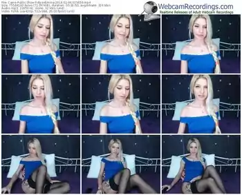 cams-alyseemma-webcam-show-02_06_2018-01_56_59