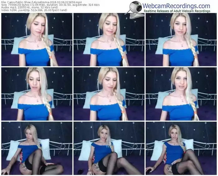 cams-alyseemma-webcam-show-02_06_2018-01_56_59
