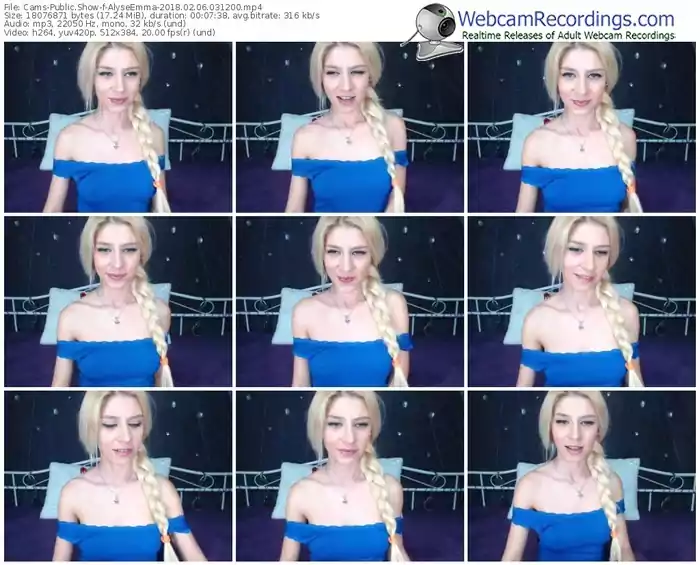 cams-alyseemma-webcam-show-02_06_2018-03_12_00