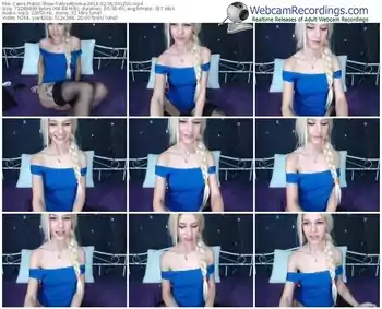 cams-alyseemma-webcam-show-02_06_2018-04_12_01