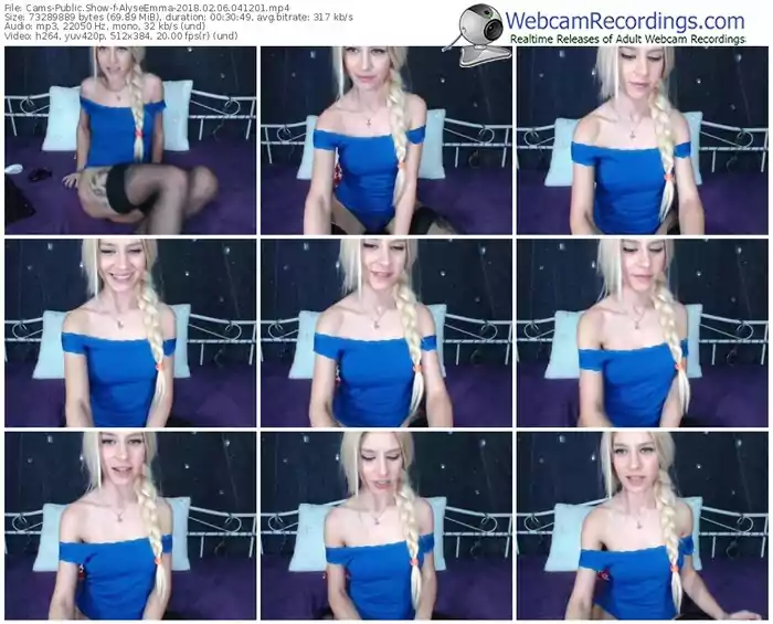 cams-alyseemma-webcam-show-02_06_2018-04_12_01
