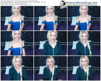 cams-alyseemma-webcam-show-02_06_2018-04_47_02