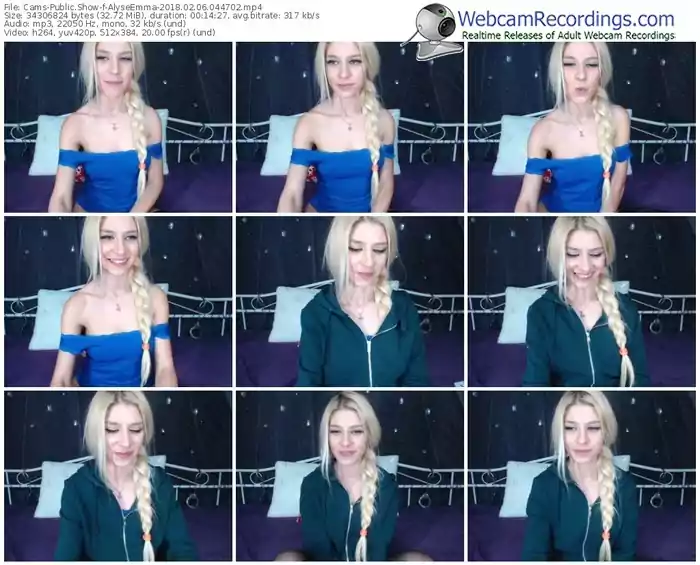 cams-alyseemma-webcam-show-02_06_2018-04_47_02