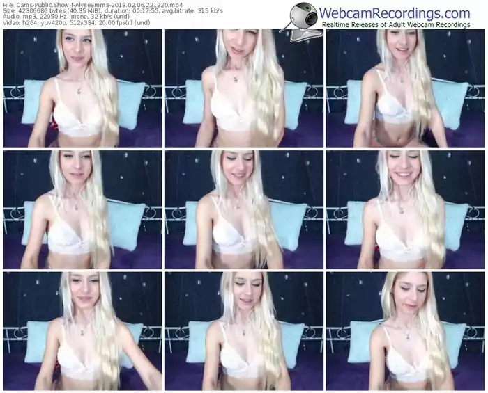 cams-alyseemma-webcam-show-02_06_2018-22_12_20