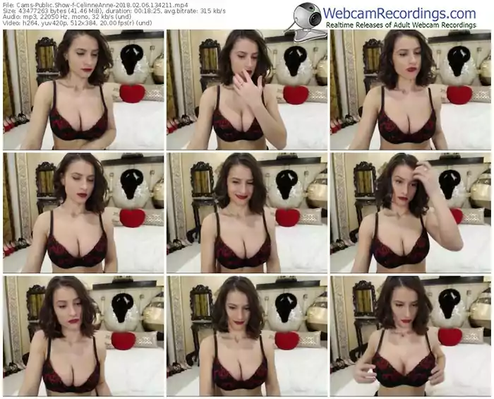 cams-celinneanne-webcam-show-02_06_2018-13_42_11