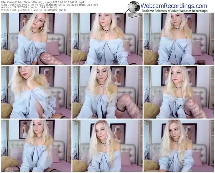 cams-darling_lovely-webcam-show-02_06_2018-13_42_11
