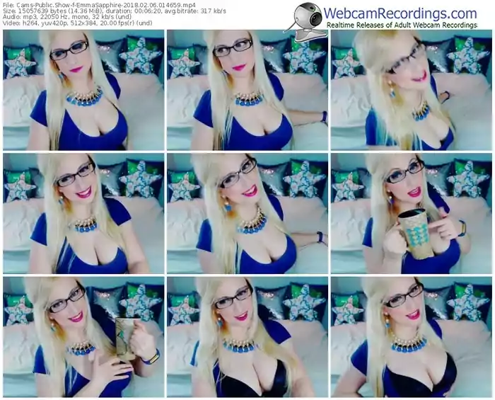 cams-emmasapphire-webcam-show-02_06_2018-01_46_59