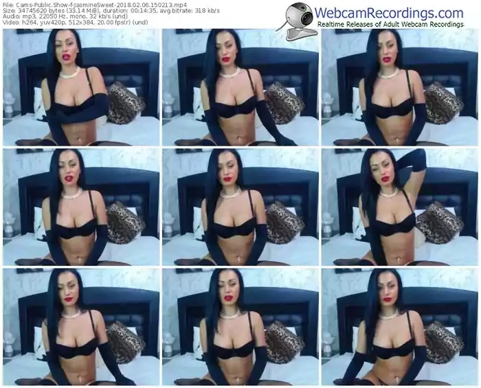 cams-jasminesweet-webcam-show-02_06_2018-15_02_13