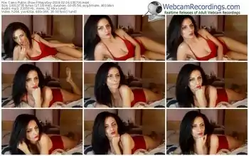 cams-mayasxy-webcam-show-02_06_2018-03_07_00