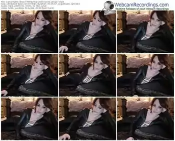 cams-milfeyway-webcam-show-02_06_2018-18_32_17