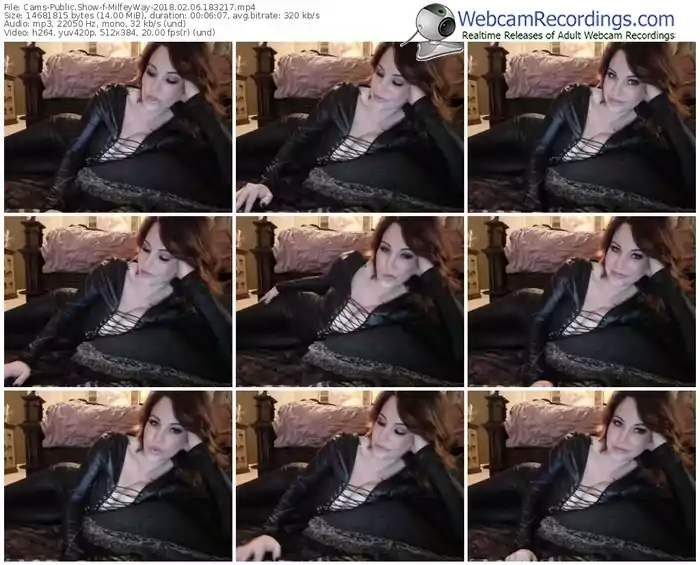 cams-milfeyway-webcam-show-02_06_2018-18_32_17