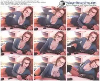 cams-natasha_gray-webcam-show-02_06_2018-03_12_00