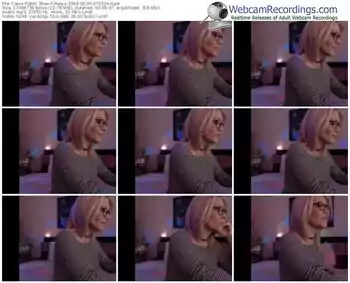 cams-reeya-webcam-show-02_06_2018-07_22_04