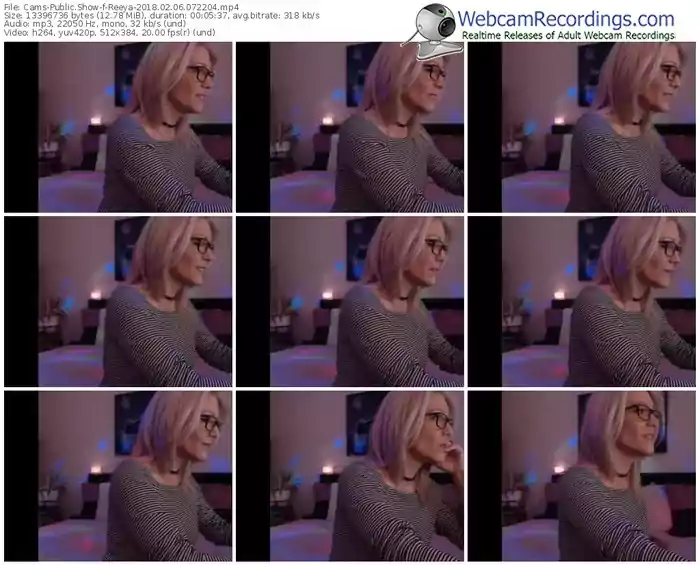 cams-reeya-webcam-show-02_06_2018-07_22_04