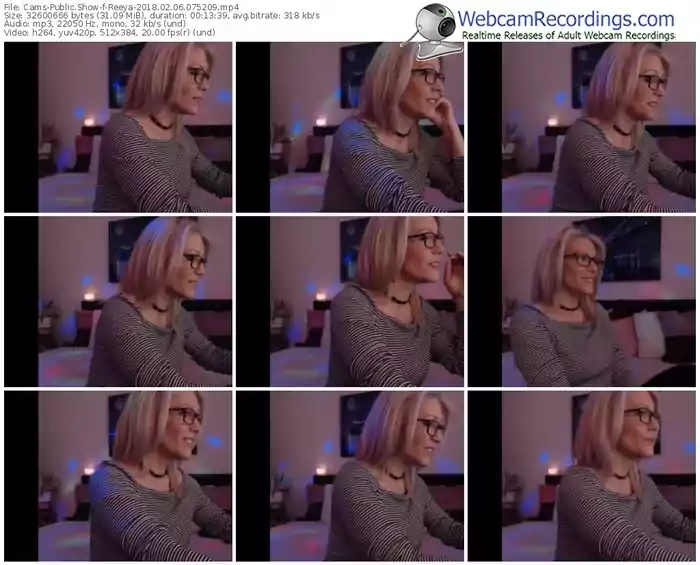 cams-reeya-webcam-show-02_06_2018-07_52_09