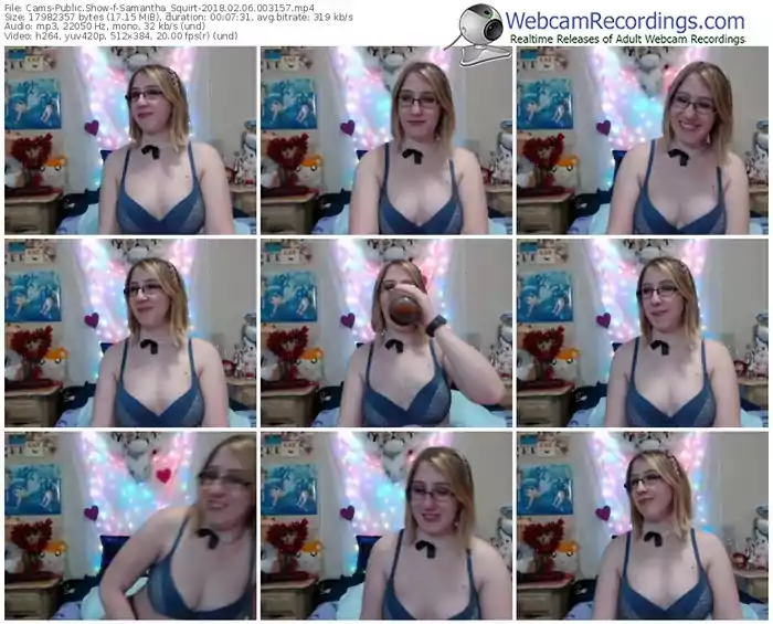 cams-samantha_squirt-webcam-show-02_06_2018-00_31_57