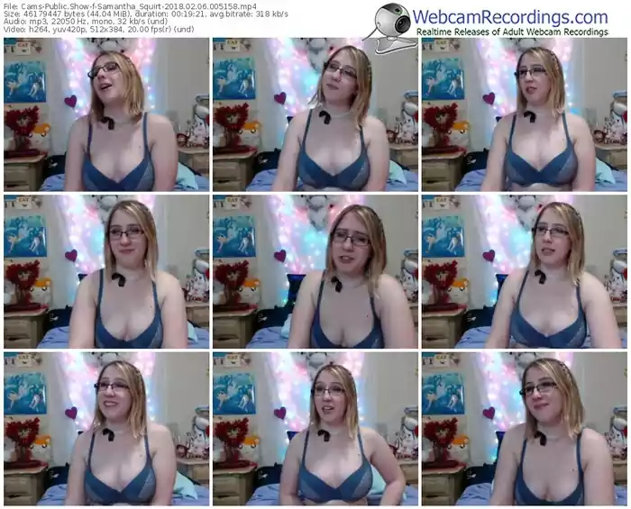 cams-samantha_squirt-webcam-show-02_06_2018-00_51_58
