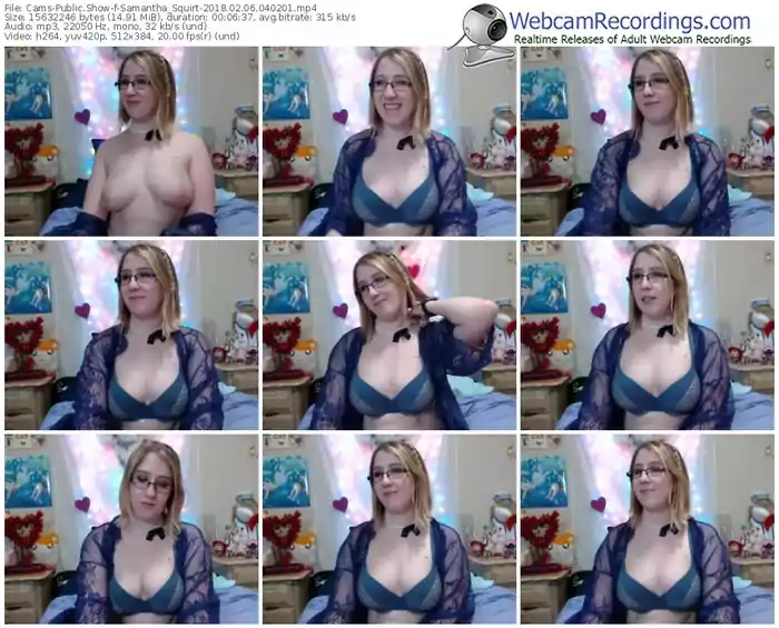 cams-samantha_squirt-webcam-show-02_06_2018-04_02_01