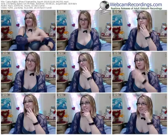 cams-samantha_squirt-webcam-show-02_06_2018-04_27_01