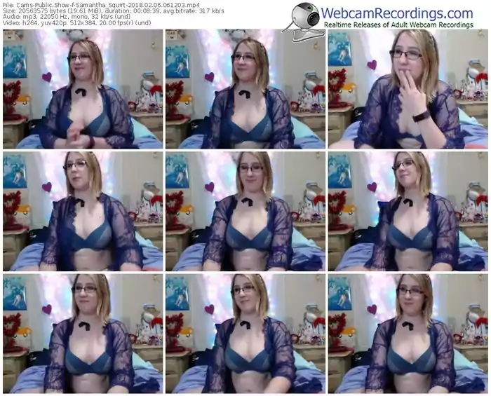 cams-samantha_squirt-webcam-show-02_06_2018-06_12_03