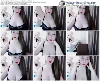 cams-iamlive-webcam-show-02_06_2018-09_32_06