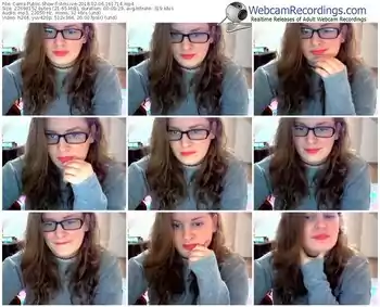 cams-iamlive-webcam-show-02_06_2018-16_17_14