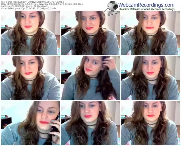 cams-iamlive-webcam-show-02_06_2018-17_57_16