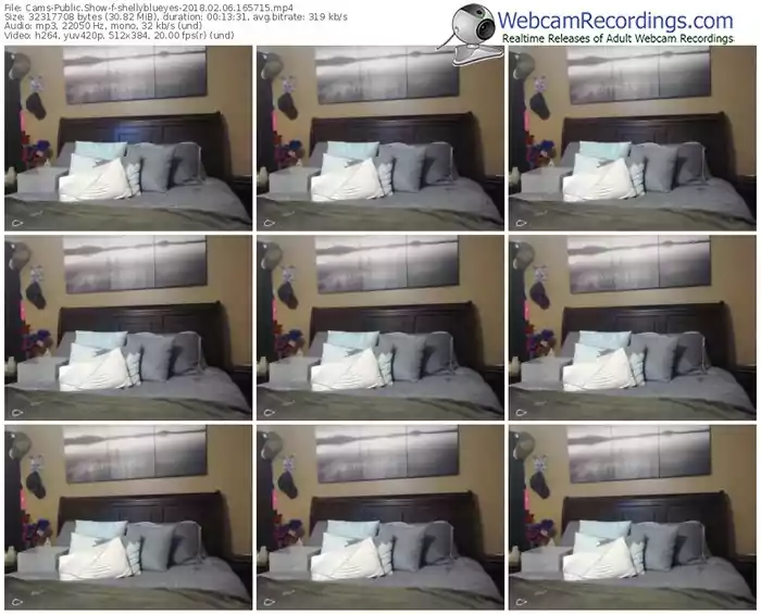 cams-shellyblueyes-webcam-show-02_06_2018-16_57_15
