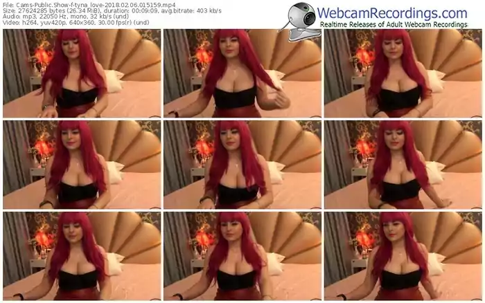 cams-tyna_love-webcam-show-02_06_2018-01_51_59