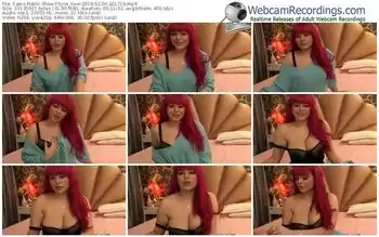 cams-tyna_love-webcam-show-02_06_2018-20_17_18