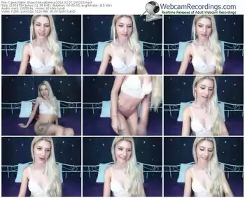 cams-alyseemma-webcam-show-02_07_2018-00_52_23