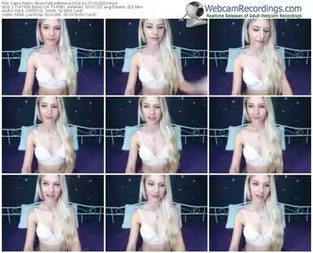 cams-alyseemma-webcam-show-02_07_2018-01_02_23