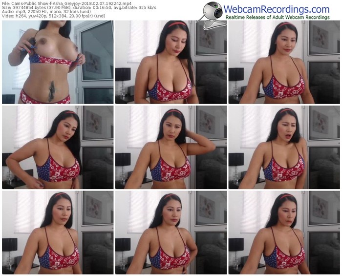cams-asha_greyjoy-webcam-show-02_07_2018-19_22_42