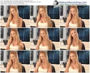 cams-catsmith-webcam-show-02_07_2018-21_12_44