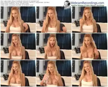 cams-catsmith-webcam-show-02_07_2018-22_02_44