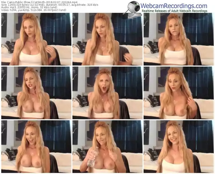 cams-catsmith-webcam-show-02_07_2018-22_02_44