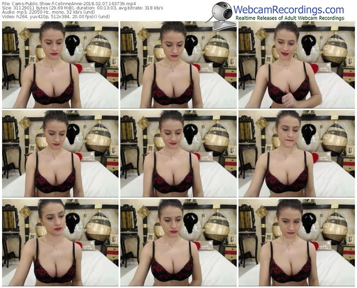 cams-celinneanne-webcam-show-02_07_2018-16_37_39