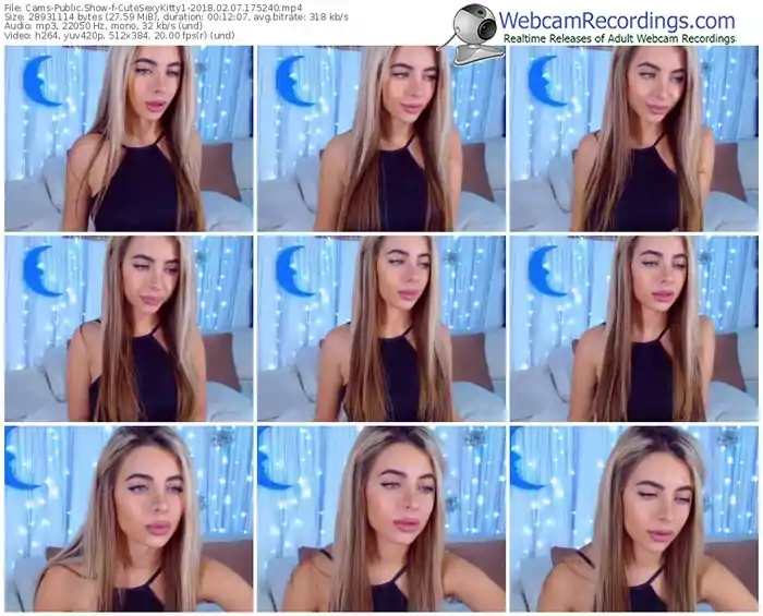 cams-cutesexykitty1-webcam-show-02_07_2018-17_52_40