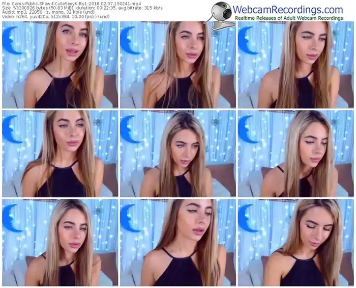 cams-cutesexykitty1-webcam-show-02_07_2018-19_02_41