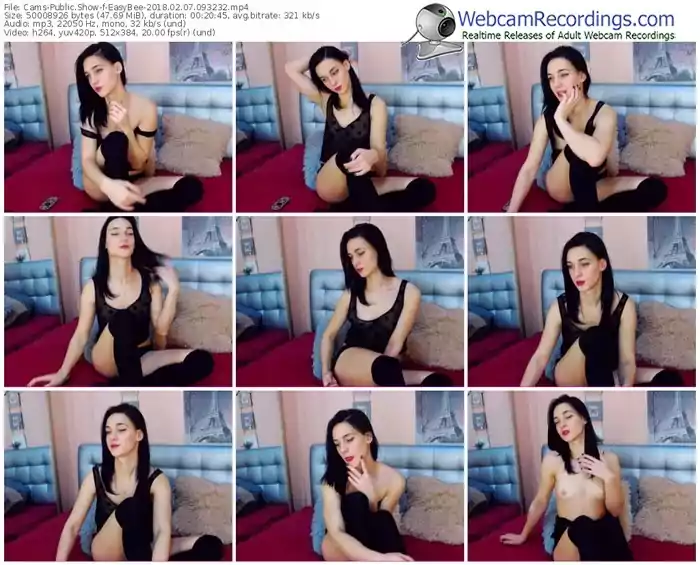 cams-easybee-webcam-show-02_07_2018-09_32_32