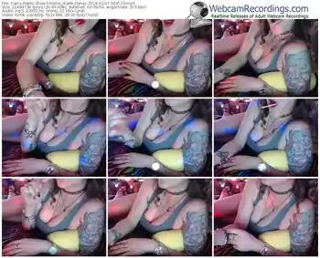 cams-home_made_honey-webcam-show-02_07_2018-00_47_23