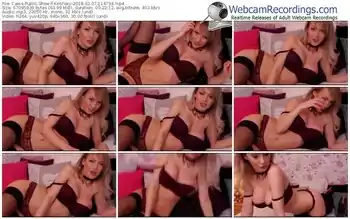 cams-kimfoxy-webcam-show-02_07_2018-11_47_34