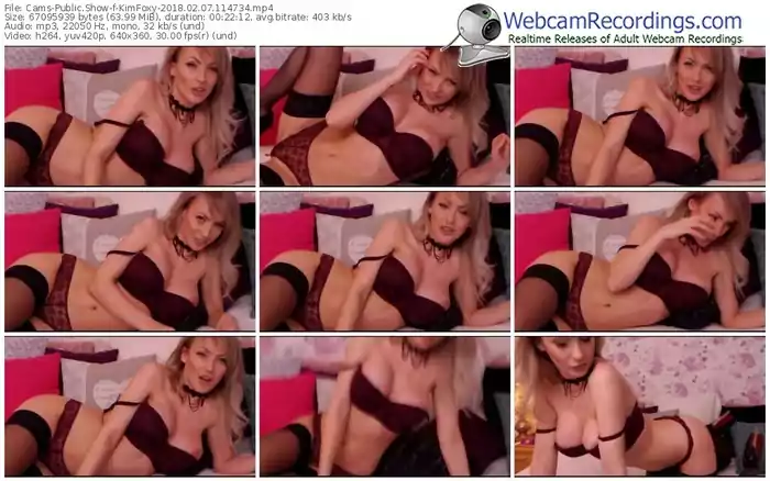cams-kimfoxy-webcam-show-02_07_2018-11_47_34