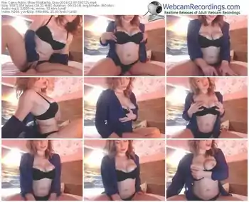 cams-natasha_gray-webcam-show-02_07_2018-03_07_25