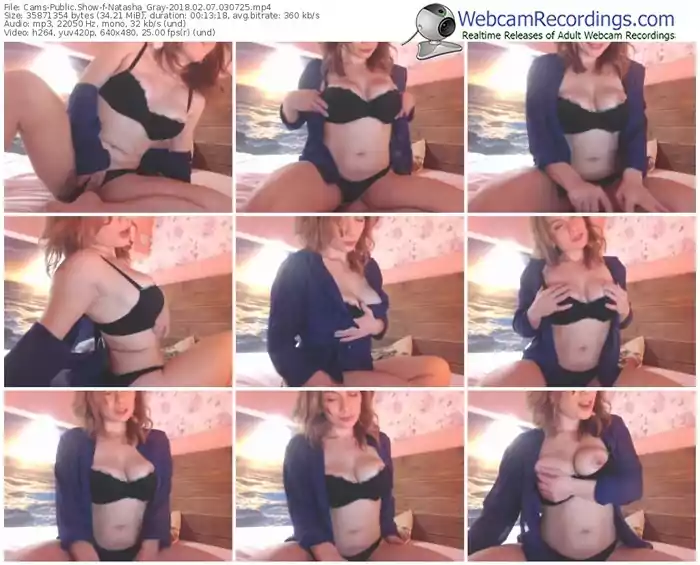 cams-natasha_gray-webcam-show-02_07_2018-03_07_25