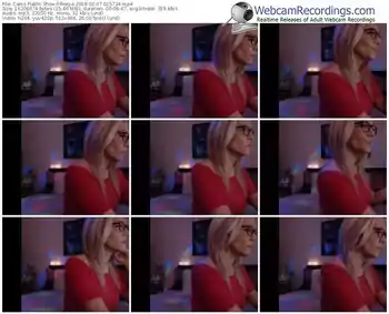 cams-reeya-webcam-show-02_07_2018-01_57_24